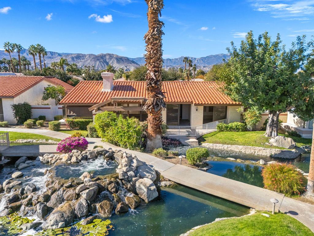 MLS #219139835DA image #1