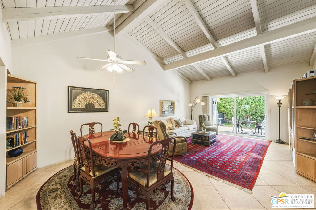 MLS #25621763PS image #4