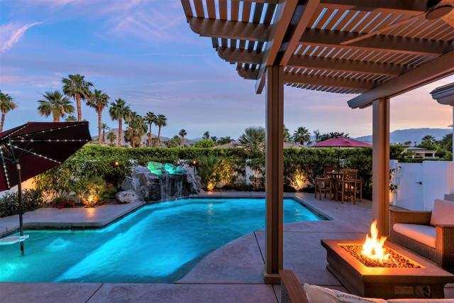 74948 Lilac Circle, Indian Wells, CA 92210