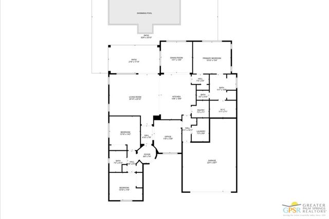19 Moscato, Rancho Mirage CA: https://media.crmls.org/mediaz/cbf99f07-e640-40f5-b5ca-d14fd7ef5ce2.jpg