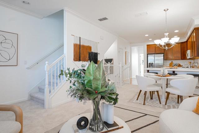 3079 Madsen Street, Hayward CA: https://media.crmls.org/mediaz/cbf9d32d-25d5-463a-8477-0ab1603c3d42.jpg
