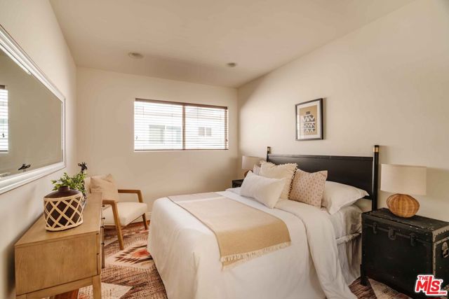 Drew Fenton | 17158 Palisades Circle Pacific Palisades CA | MLS: 7434389 Drew Fenton | 17158 Palisades Circle Pacific Palisades CA | MLS: 7434389