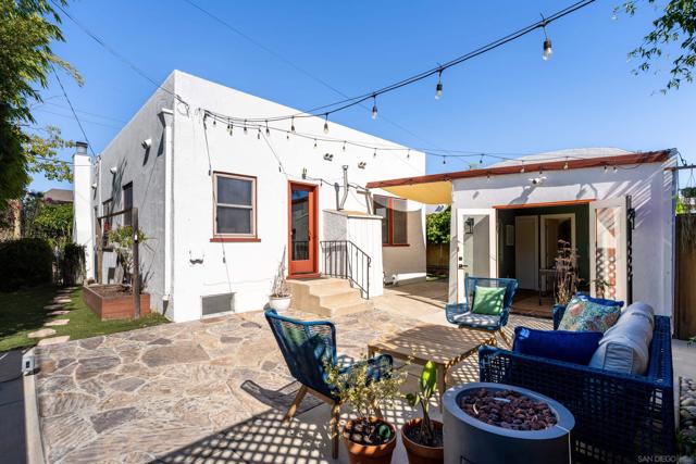 3077 Landis St, San Diego CA: https://media.crmls.org/mediaz/cbf9f45f-aa67-442e-9fea-0de676eed15f.jpg