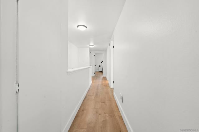 6821 Alvarado Rd, San Diego CA: https://media.crmls.org/mediaz/cbf9faf4-f82b-4782-a562-6fdf9df28a92.jpg