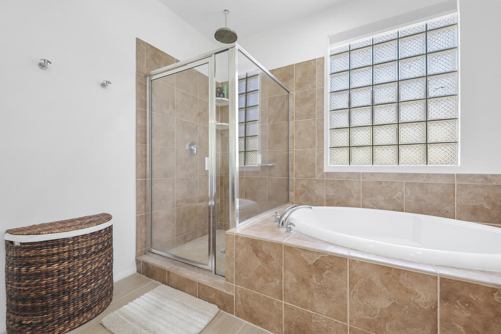 MLS #219134470DA image #23