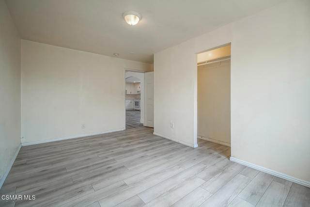 1520 W 107th Street, Los Angeles CA: https://media.crmls.org/mediaz/cbfa13ab-e563-403a-b9b8-c8f2fca91660.jpg