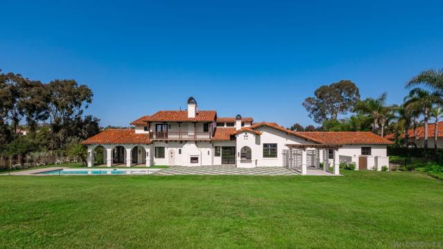 14242 Dalia Dr Lot 89, Rancho Santa Fe CA: https://media.crmls.org/mediaz/cbfa14d5-23ab-4ebb-82cf-f8faef8fa7f2.jpg