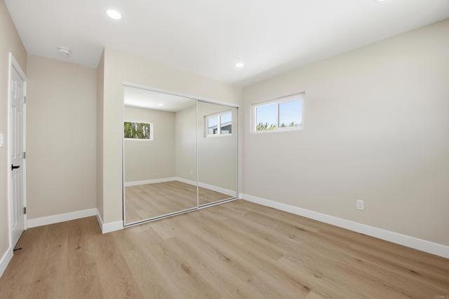 Image 29 of 37 For 2081 Wedgemere Road