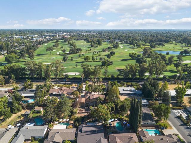 3303 Pope Avenue, Sacramento CA: https://media.crmls.org/mediaz/cbfa4aaf-2d05-42d5-99d4-e05d9ef349c0.jpg