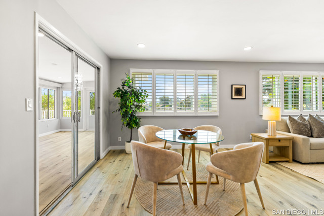5799 Amarillo AVE, La Mesa CA: https://media.crmls.org/mediaz/cbfa57cb-8811-4d36-a7e8-d965be8b2875.jpg