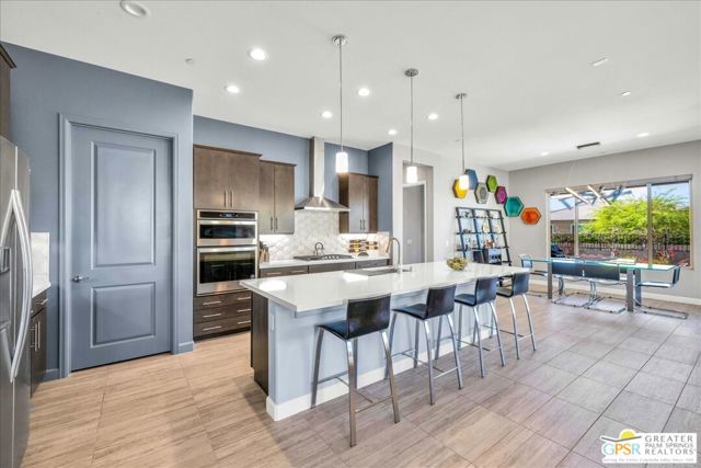 105 Prosecco, Rancho Mirage CA: https://media.crmls.org/mediaz/cbfa628a-4f5e-4abf-a87b-5d84bdd63f24.jpg