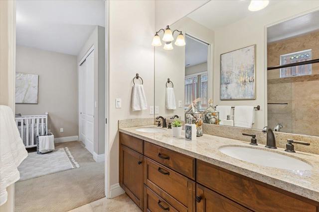 17820 Daves Avenue, Monte Sereno CA: https://media.crmls.org/mediaz/cbfa834c-be18-4a6f-b3f1-06a7d9709796.jpg