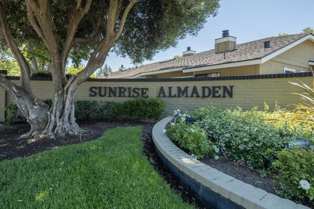 1108 Holly Oak Circle, San Jose CA: https://media.crmls.org/mediaz/cbfac0db-c6ad-44b6-a797-c28bfb658185.jpg