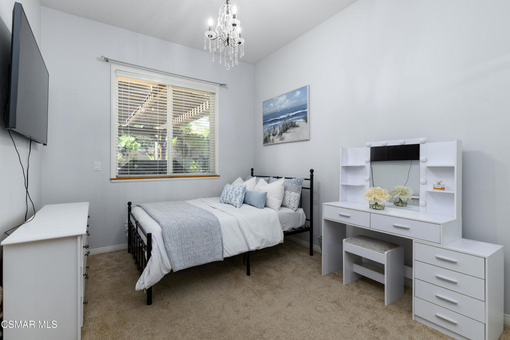 MLS #226002907 image #24