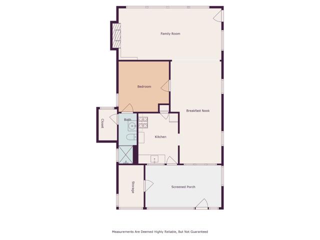 25 Grove Street, Los Gatos CA: https://media.crmls.org/mediaz/cbfad715-410c-4f57-a0cc-9dbd23205f81.jpg