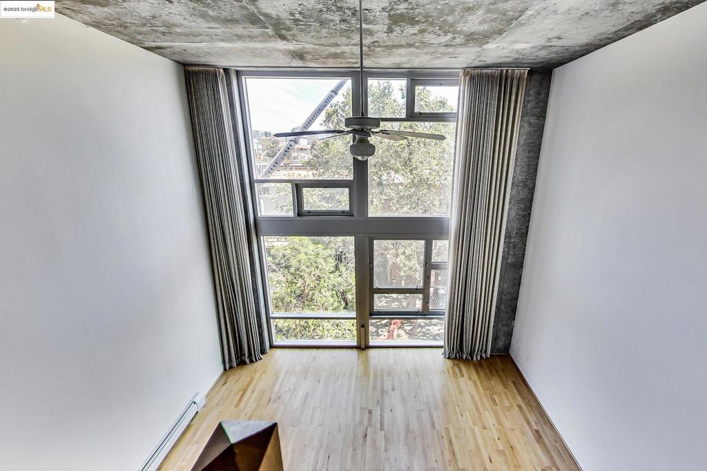 MLS #41116494 image #23