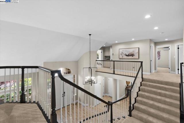 318 Montoya Way, Danville CA: https://media.crmls.org/mediaz/cbfaec5c-f374-42e2-80cf-e75faccd5ee3.jpg