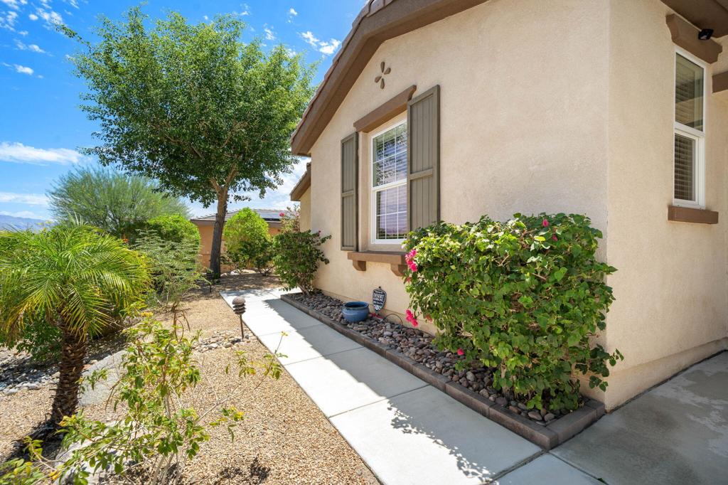MLS #219149391DA image #4