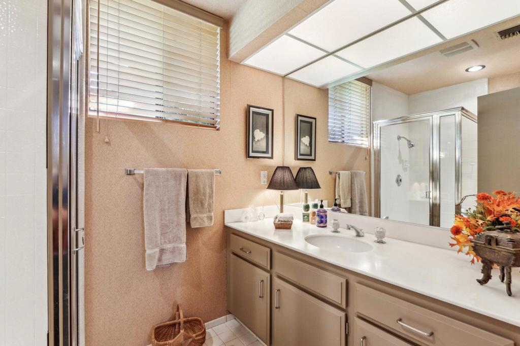 MLS #219138299DA image #25