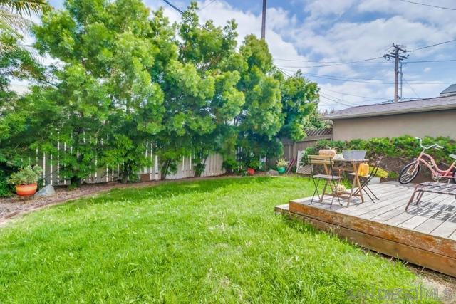 3060 Walton Place, San Diego, California 92116, 3 Bedrooms Bedrooms, ,1 BathroomBathrooms,Single Family Residence,For Sale,Walton Place,240013964SD