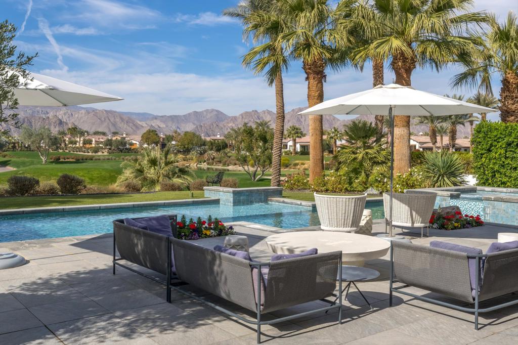 MLS #219138449DA image #54