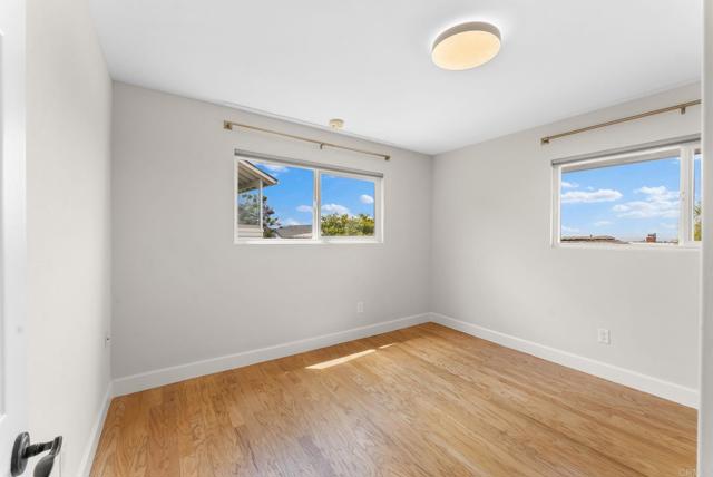 3903 Cadden Way, San Diego CA: https://media.crmls.org/mediaz/cbfb40c0-39b8-43bb-9a05-2e34217a9baf.jpg