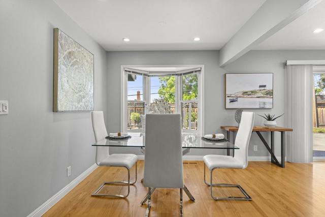 2371 Monroe Street, Santa Clara CA: https://media.crmls.org/mediaz/cbfb45fc-9bc9-4a5b-aee7-2969b8c13a43.jpg