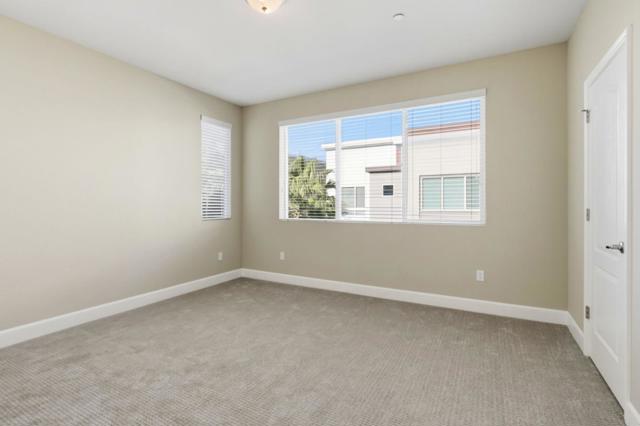 428 Whistler Place, San Jose CA: https://media.crmls.org/mediaz/cbfb59e7-1638-4777-96ca-1d6a496a1765.jpg