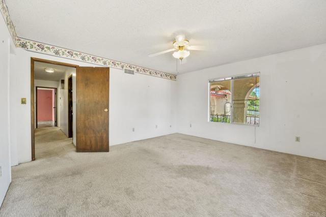 1904 Grove Road, El Cajon CA: https://media.crmls.org/mediaz/cbfb6d10-8f21-40f1-8e72-8818b2b76a1c.jpg