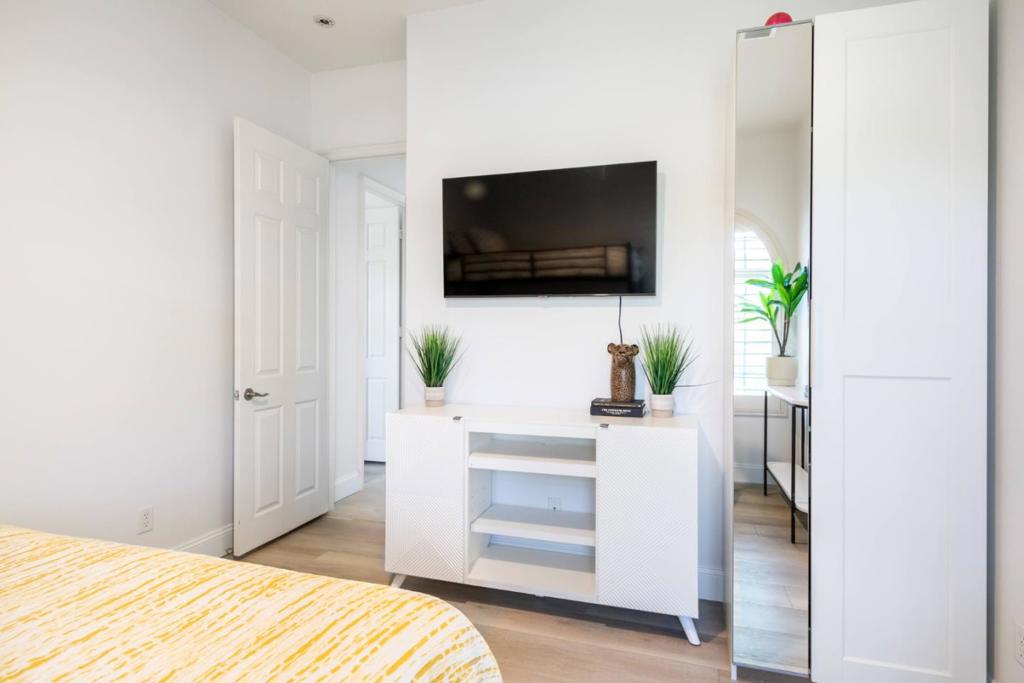 MLS #ML82011803 image #35