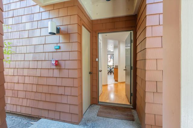 4250 El Camino Real, Palo Alto CA: https://media.crmls.org/mediaz/cbfb81b3-dc73-4b8c-ad81-51bb8b48d303.jpg