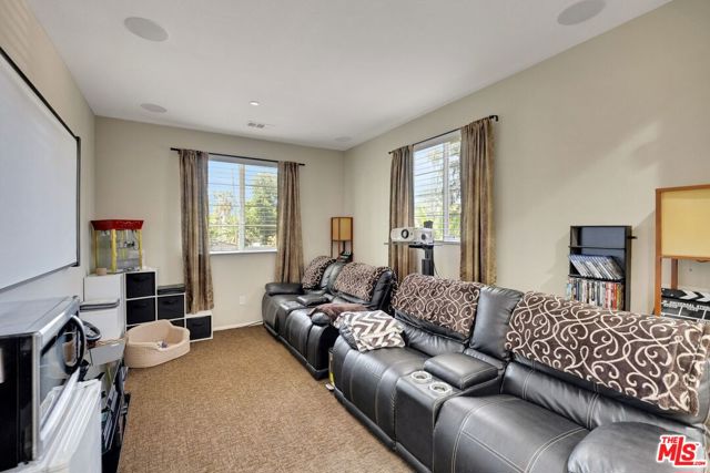 17064 Cantlay Street, Van Nuys CA: https://media.crmls.org/mediaz/cbfb966e-2d03-44cb-a157-74b6968bfbd0.jpg