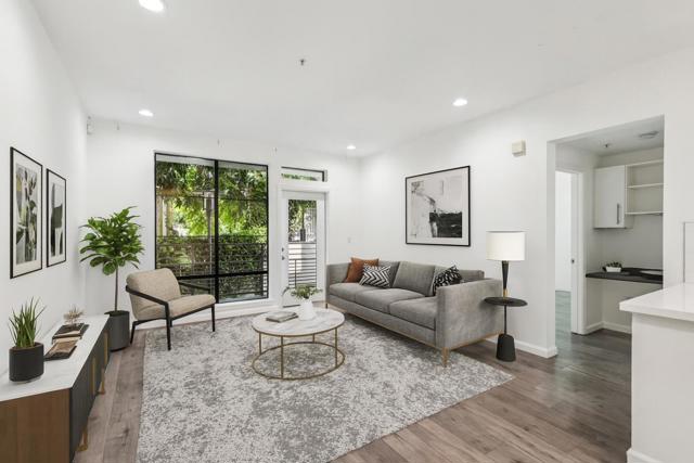 1060 S 3rd Street, San Jose CA: https://media.crmls.org/mediaz/cbfb98dc-36a5-458e-bb15-ab956fa9a70e.jpg