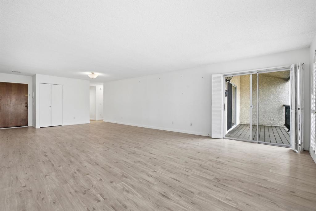 6675 Paseo Del Norte - photo 7