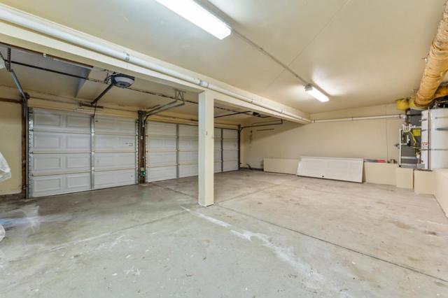 3195 Kawalker Lane, San Jose CA: https://media.crmls.org/mediaz/cbfbac4a-43ce-440d-a8ef-9628f7a7bf78.jpg