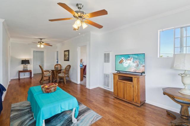 3509 11 32nd st, San Diego CA: https://media.crmls.org/mediaz/cbfbbdb5-c401-4583-a686-1e30552a768b.jpg