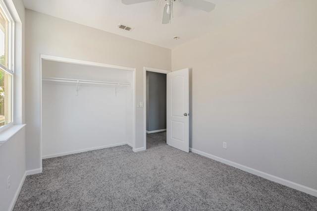 5323 Gold Creek Circle, Discovery Bay CA: https://media.crmls.org/mediaz/cbfbc50a-de8a-4245-86a2-c64595da4a86.jpg