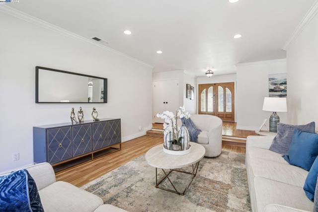 35120 Cardiff Street, Newark CA: https://media.crmls.org/mediaz/cbfbc535-f0f7-492e-835e-28b4e3336acc.jpg