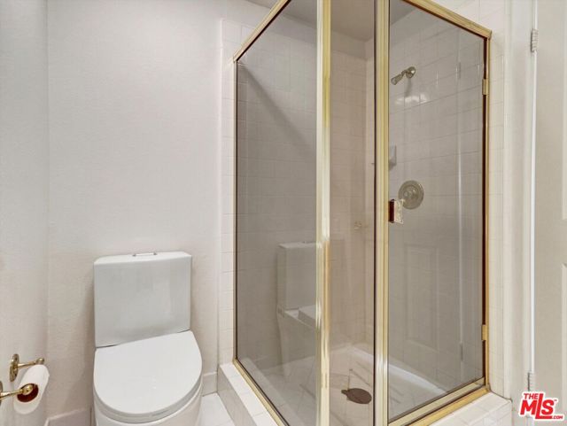 MLS #25604519 image #23