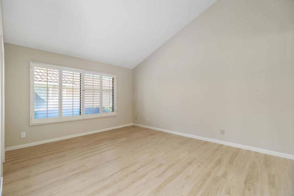 MLS #219136274DA image #14