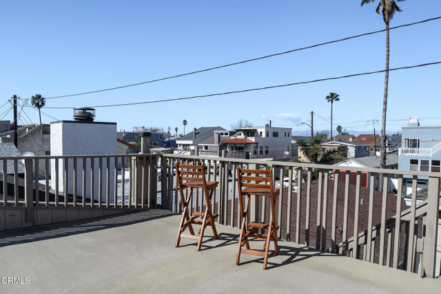 Detail Gallery Image 26 of 27 For 337 Highland Dr, Oxnard,  CA 93035 - 3 Beds | 2 Baths