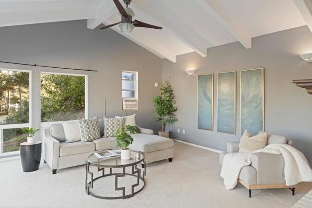 112 Alto Sol Court, Scotts Valley CA: https://media.crmls.org/mediaz/cbfc623c-4549-42be-bea3-fd4cdc10b2c9.jpg