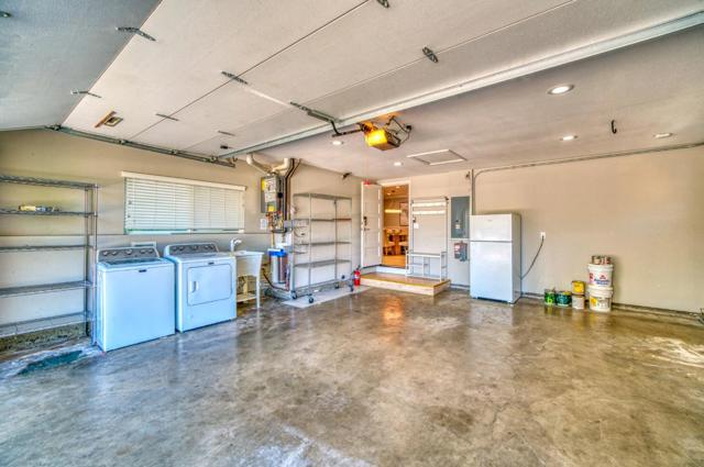 2425 Briarwood Drive, San Jose CA: https://media.crmls.org/mediaz/cbfc7d94-c68b-469d-939d-6e6bdda3ba7d.jpg