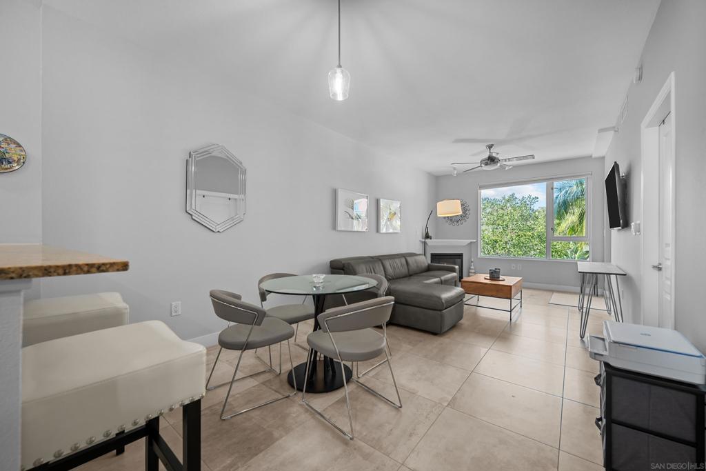 300 Beech - photo 6
