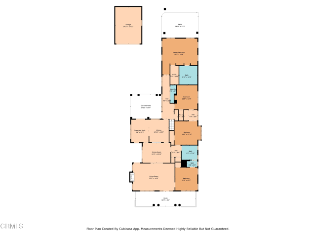 863 N Hill Avenue, Pasadena CA: https://media.crmls.org/mediaz/cbfceb68-93e2-4c43-9df3-e1007319dc19.png