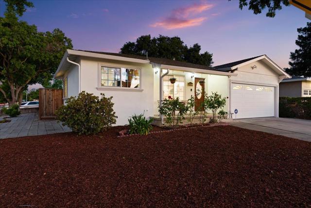2804 Steinhart Court, Santa Clara CA: https://media.crmls.org/mediaz/cbfd0524-7fb2-4320-9b5f-d0449b0a57e3.jpg