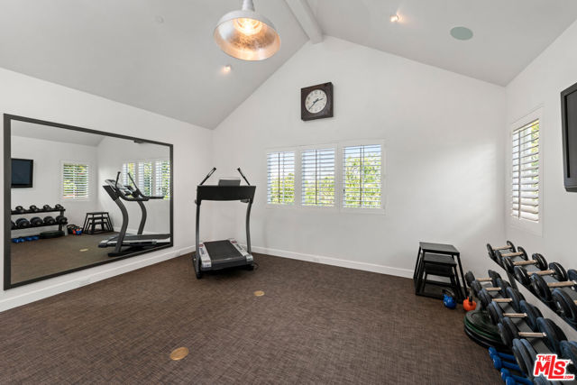 Drew Fenton | 1319 AMALFI Drive Pacific Palisades CA | MLS: 7309642