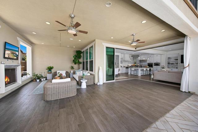 15642 Tanner Ridge Rd, San Diego CA: https://media.crmls.org/mediaz/cbfd0c9e-d02a-450e-8e11-3ccd185e83af.jpg