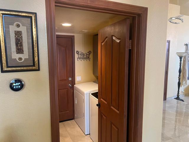 Image 13 of 23 For 28325 Avenida Condesa