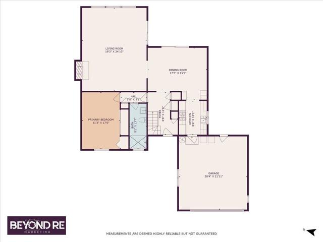 2330 Montezuma Drive, Campbell CA: https://media.crmls.org/mediaz/cbfd2cf1-ff20-4485-8ac0-dd3831051e5a.jpg